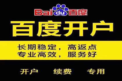 案例分享：SEM运营托管助力电商销量增长