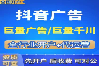 竞价SEM案例分享：行业霸主崛起之路